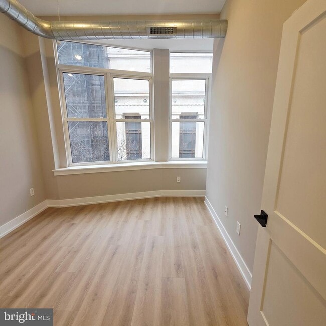 Photo - 714 Chestnut St Unit 3F