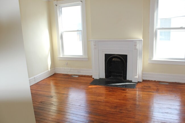 Photo - 7 S Allen Ave