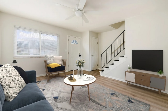 Photo - 5626 Ironwood Ct