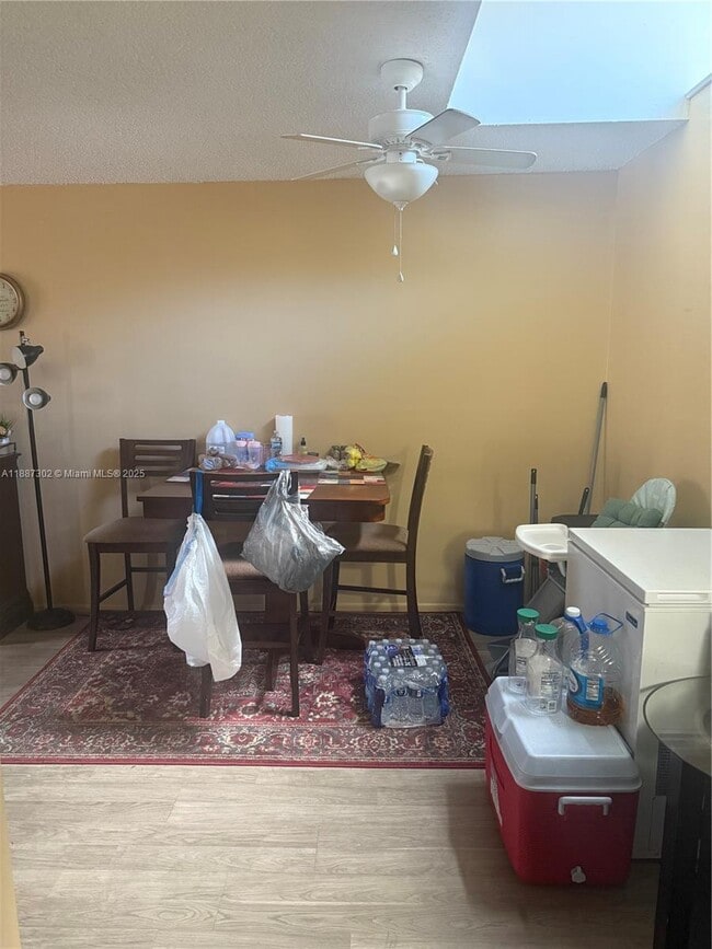 Photo - 2061 NW 56th Ave