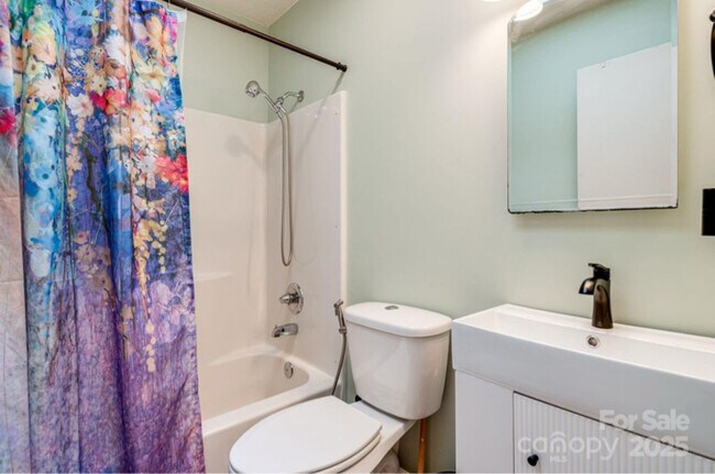 Photo - 4155 Turnpike Rd Unidad 1