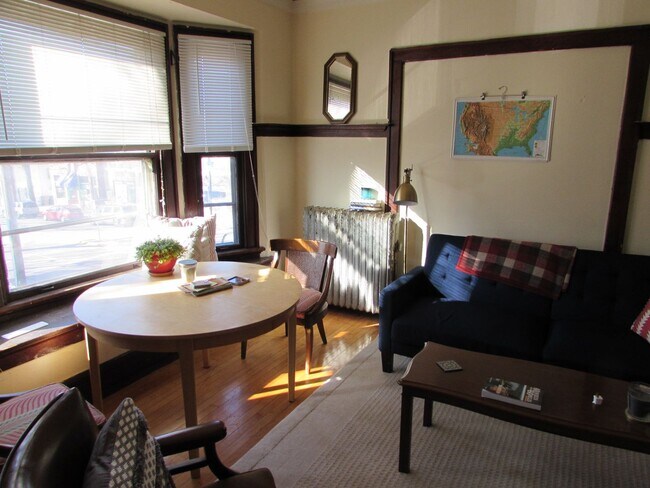 Photo - 1201 Williamson St Unit 1201 Williamson St.  2