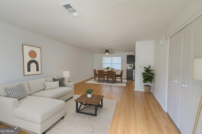 Photo - 6354 Shannon Pkwy Unit # 2C