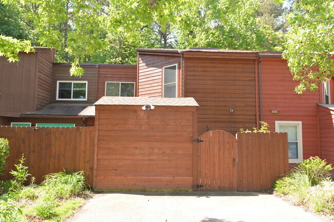 Building Photo - Salt Marsh Point - VA Beach Rental