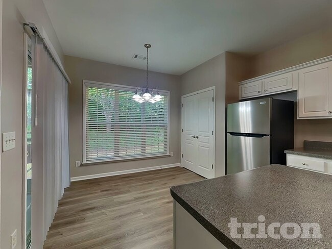 Photo - 6740 Waveland Dr