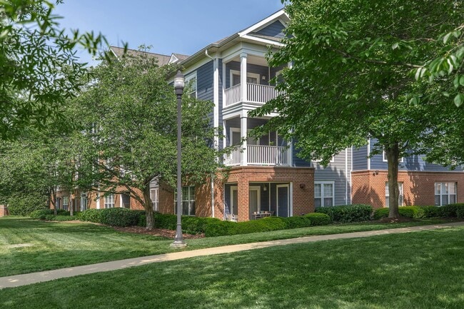 Photo - The Rothbury