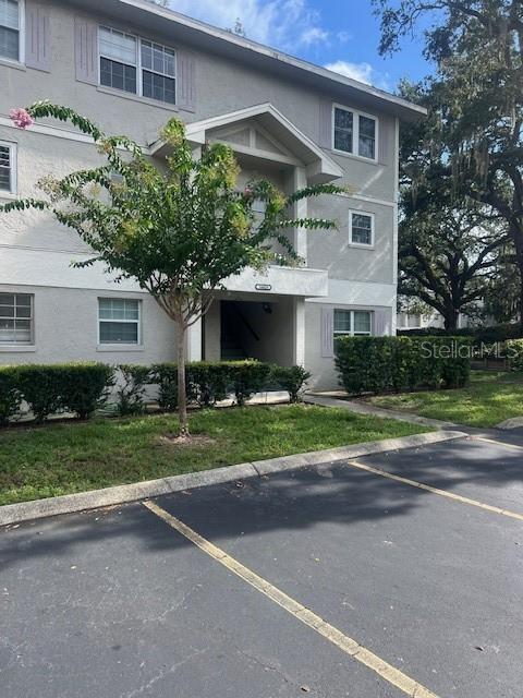 Building Photo - 14428 Reuter Strasse Cir Rental