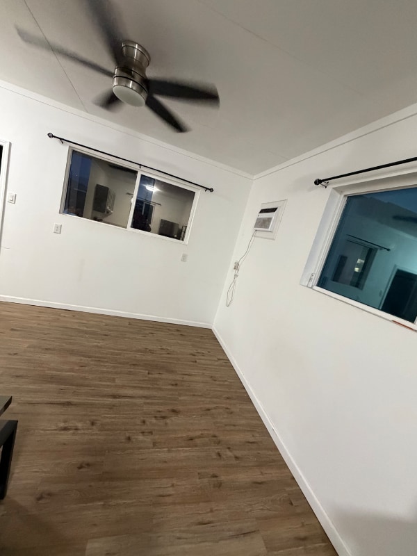 Photo - 381 Waiehu Beach Rd Unit 2