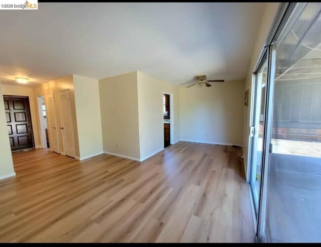 Photo - 2120 Knox Ave