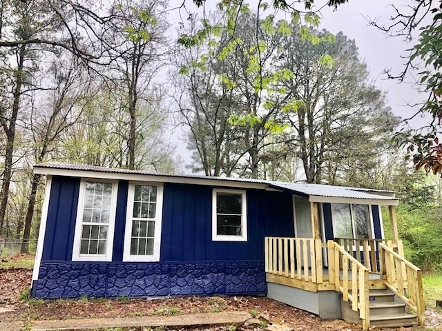 Building Photo - 121 Co Rd 736 Rental