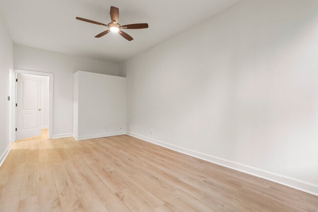 Photo - 2617 W Hirsch St Unit 1