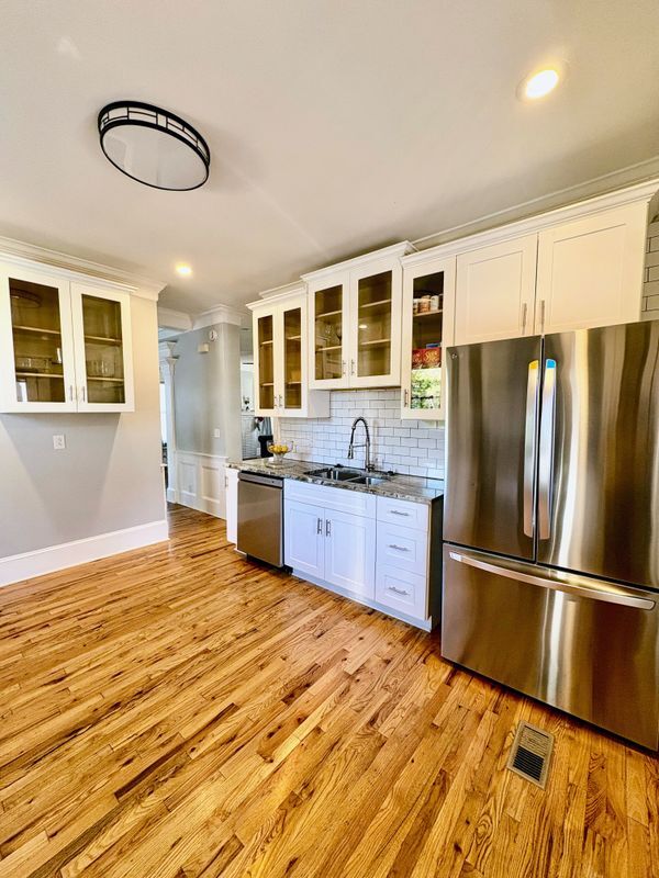 Photo - 7818 6th Ave S