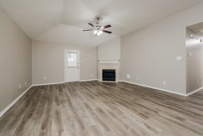 Photo - 18718 Timber Trace Dr