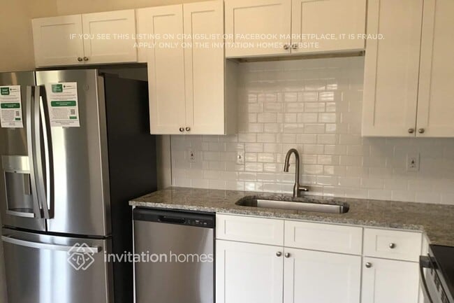 Photo - 540 Guadalupe Dr