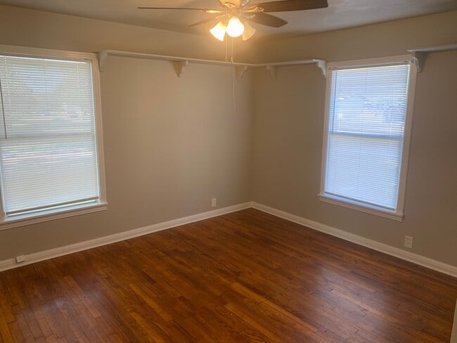 Photo - 3 Bedroom 1 Bath Home