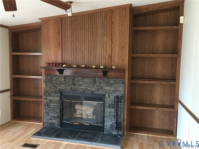 Photo - 12232 Darbys Rd