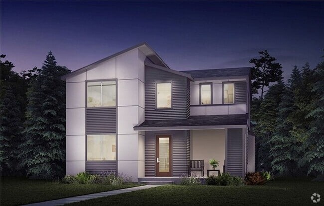 Building Photo - Gem in Black Diamond Rental