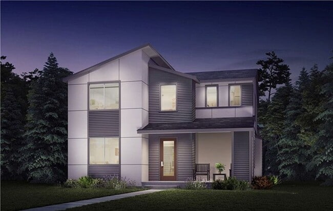Building Photo - Gem in Black Diamond Rental