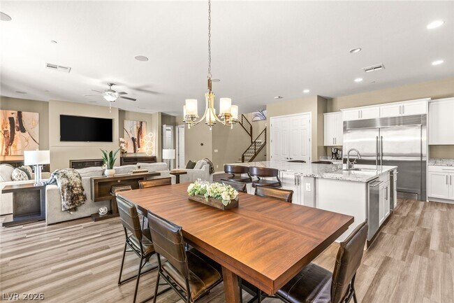 Photo - 1133 Pandora Canyon St