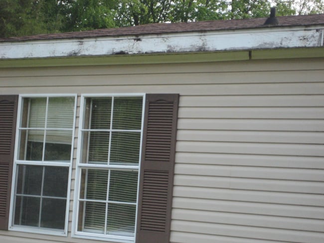 Photo - 13915 Monarch Way