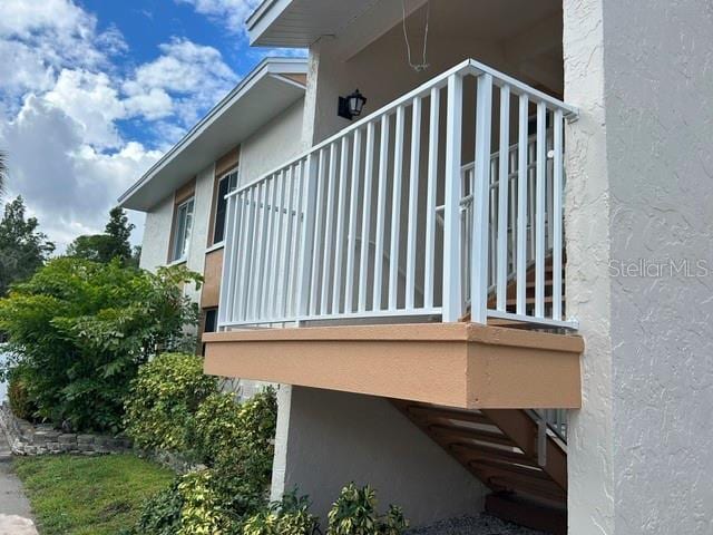 9940 7th Way N Unit 201