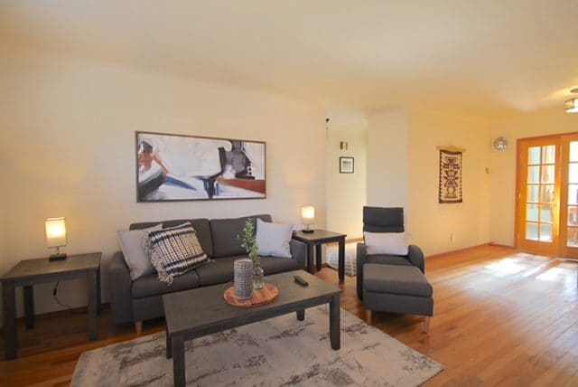 Photo - 218 Tulane Dr SE