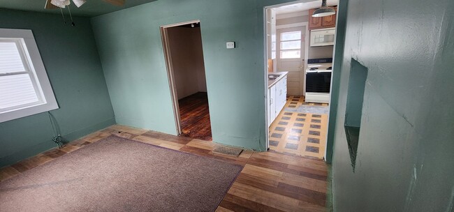 Photo - 1 bed 1bath home