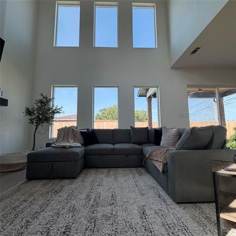 Photo - 5200 Gibson Dr