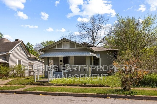 Photo - 6309 3rd Ave S