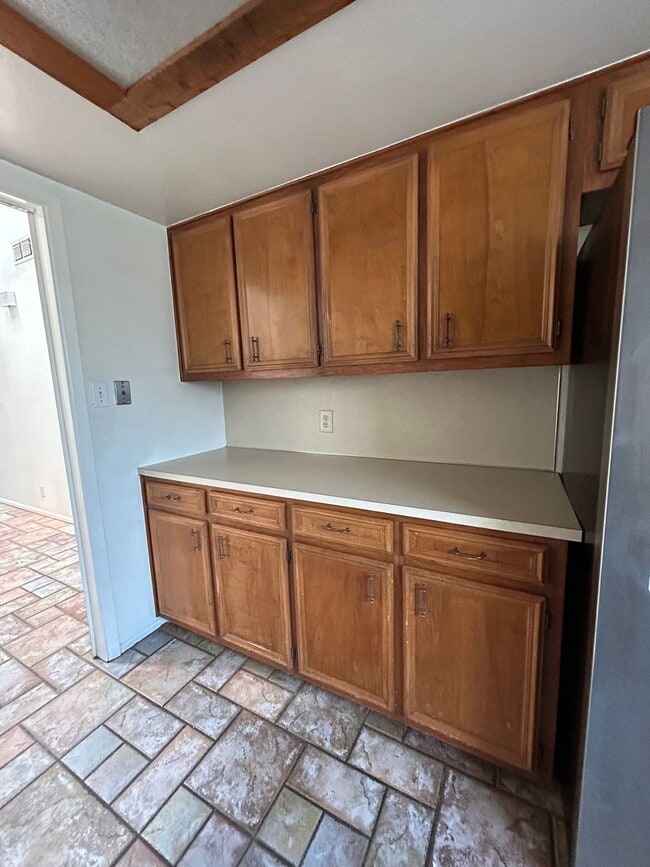 Photo - Two Story Townhouse in Esmond Estates