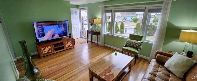 Building Photo - 55 Arborfield Rd Unit 55 Rental