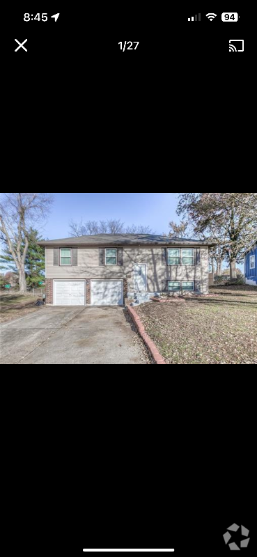 Building Photo - 16516 E 41st Terrace S Rental