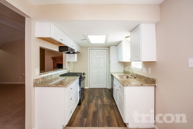 Photo - 12558 Chalmette St