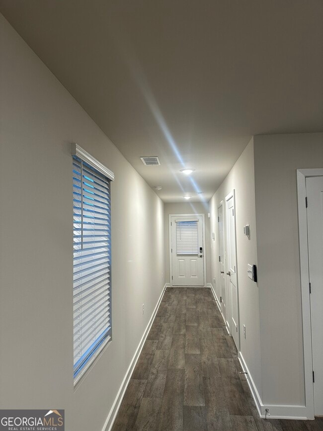 Photo - 4822 Station Ln