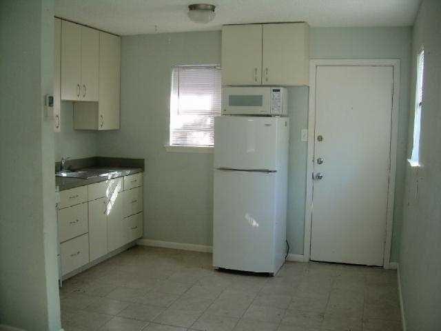Photo - 1137.5 Poquito St