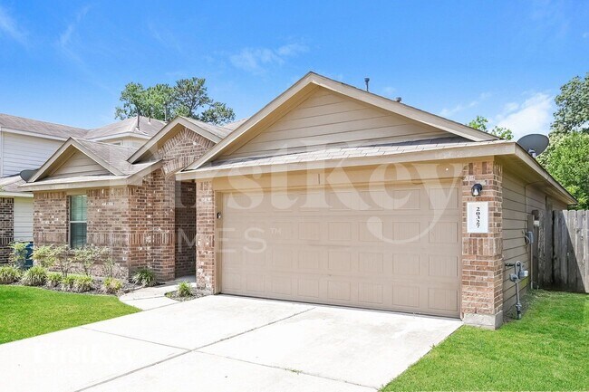 Photo - 20327 Louetta Reach Dr