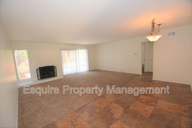 Photo - 2235 Camilar Dr