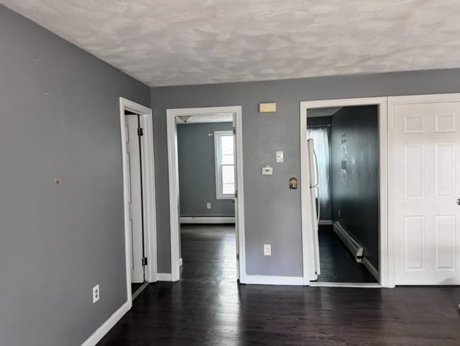 Photo - 235 Tremont St Unidad 1E