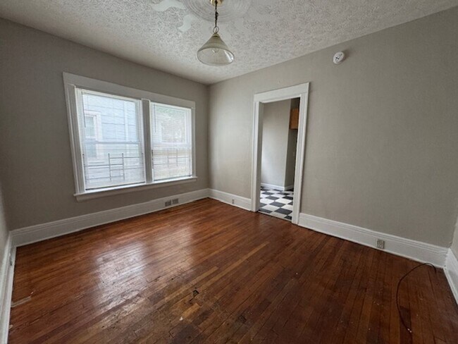 Photo - 61-63 Copeland St Unidad 61