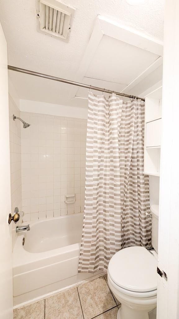 Photo - 9707 Richmond Ave. Unidad 14