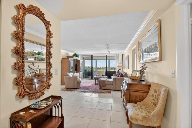 Photo - 3589 S Ocean Blvd Unit 608