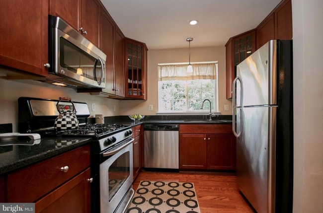 Photo - 4067 S Four Mile Run Dr Unit 301