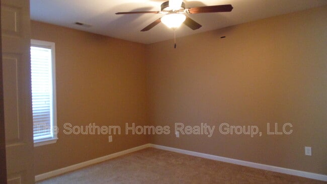 Photo - 1921 Co Rd 561