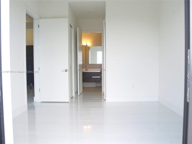 Photo - 301 Altara Ave Unit 313