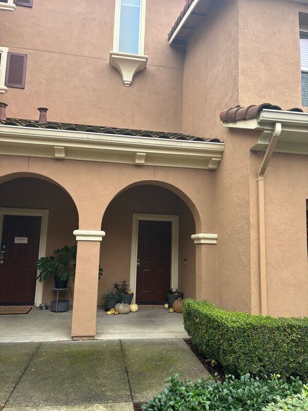 Photo - 4800 Westlake Pkwy