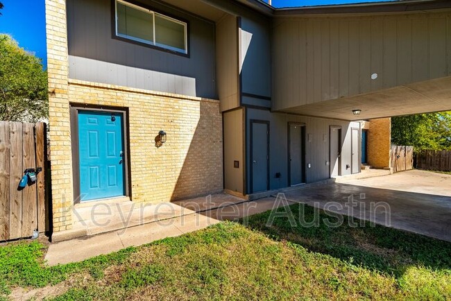 Photo - 5000 Teri Rd Condo Unit #A