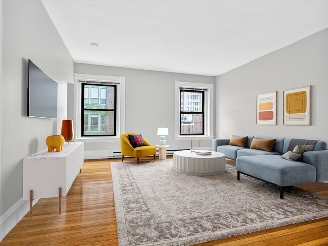 Photo - 226 Newbury St Unit 22