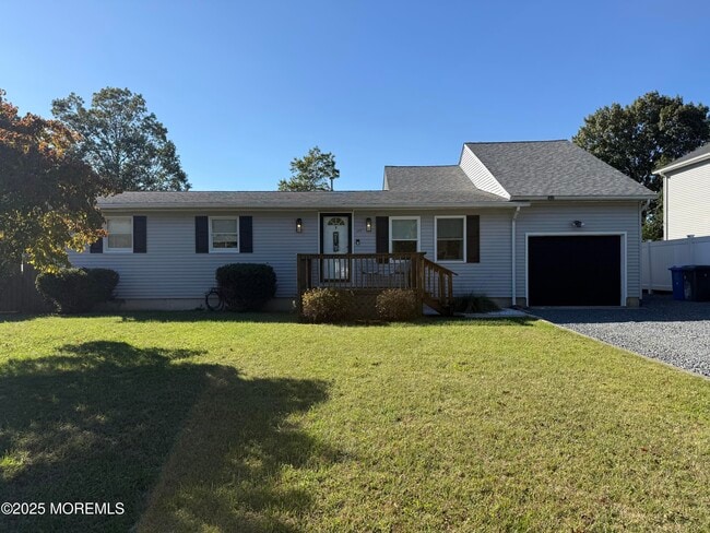 Photo - 132 Tiller Ave