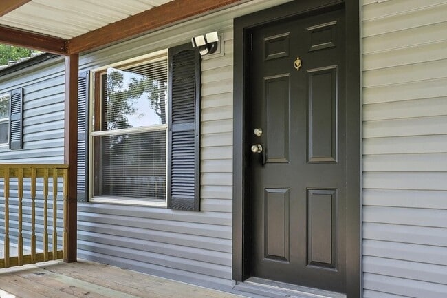 Photo - 12560 Royal W Dr