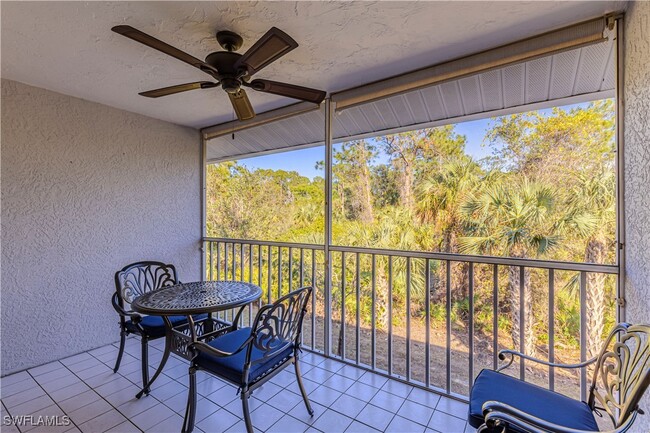 Photo - 228 Belina Dr Condo Unit 10